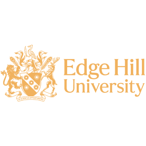 Sponsor logo