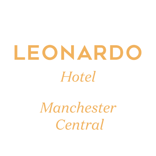 Sponsor logo