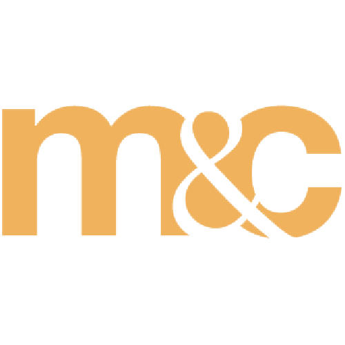 Sponsor logo
