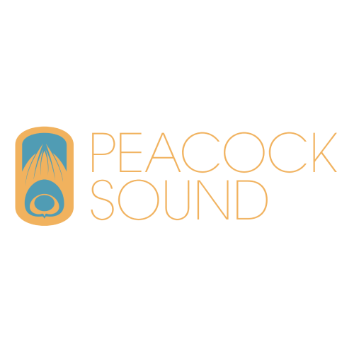 Sponsor logo