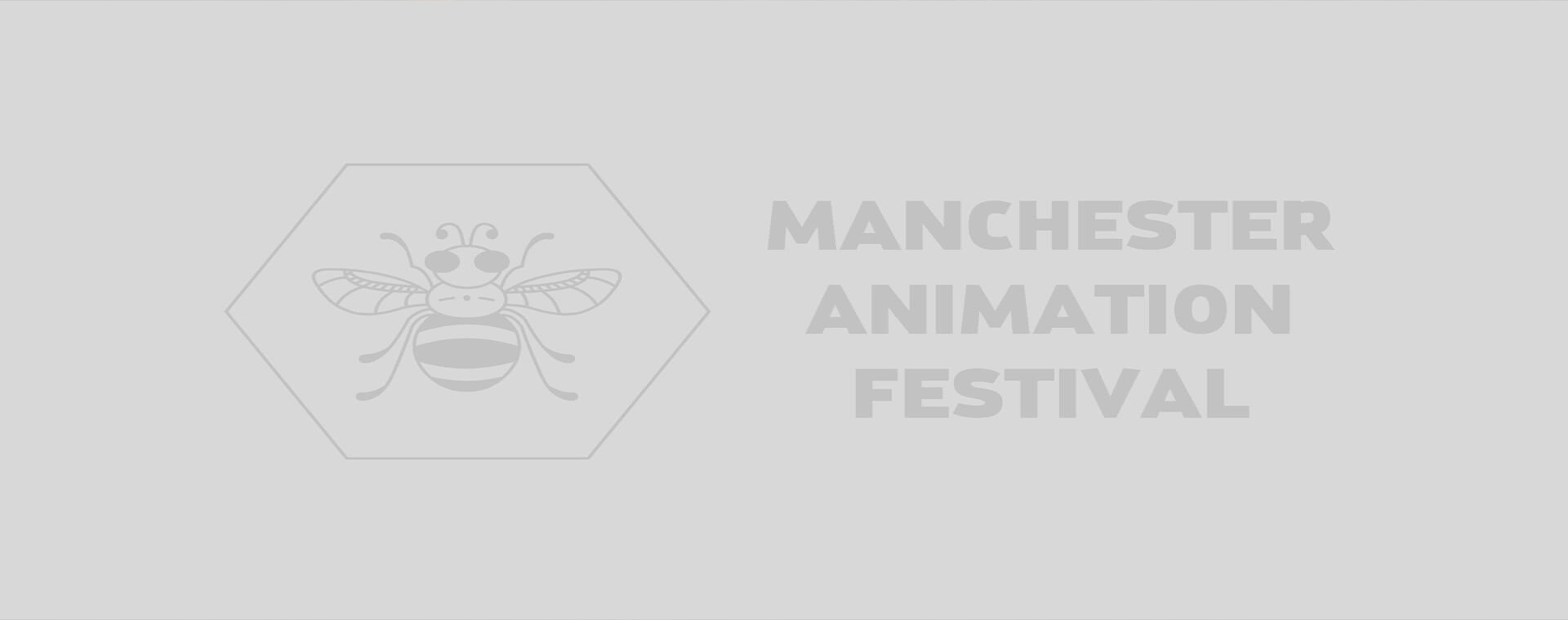 From the Fest: Constantly Curious