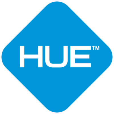 HUE