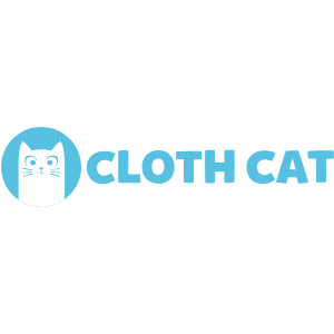 Cloth Cat