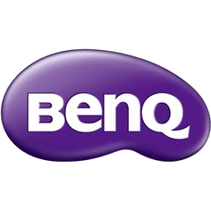 BenQ