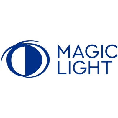 Magic Light Pictures