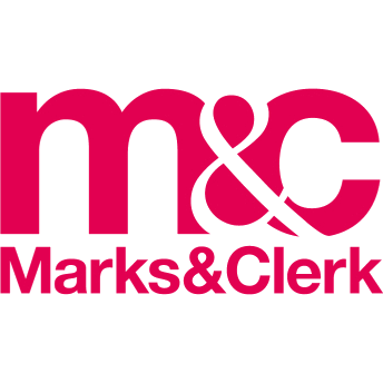 Marks & Clerk