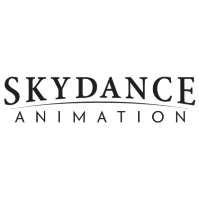 Skydance Animation