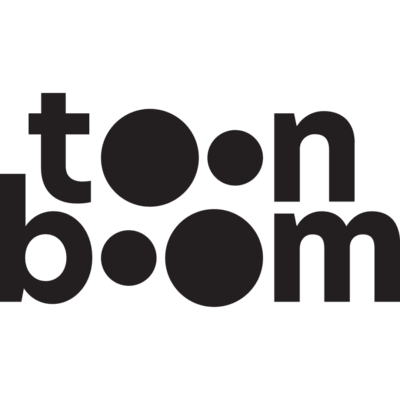 Toon Boom