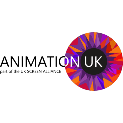 Animation UK