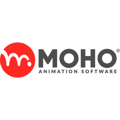 Moho Animation Software