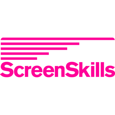 ScreenSkills
