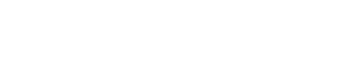 Manchester Animation Festival, Supported by Levono