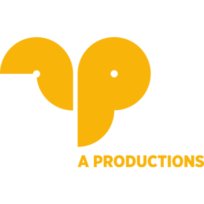 A Productions