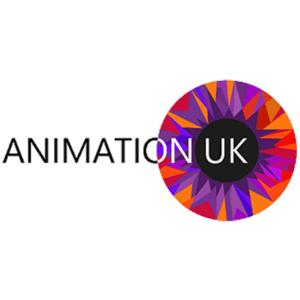 Animation UK