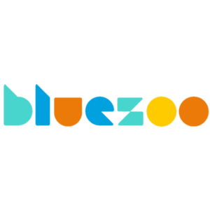 Bluezoo