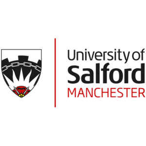 University of Salford