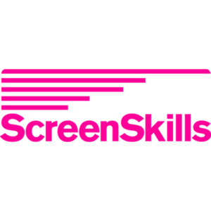 ScreenSkills