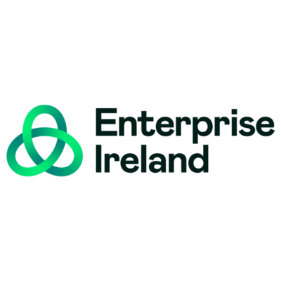 Enterprise Ireland