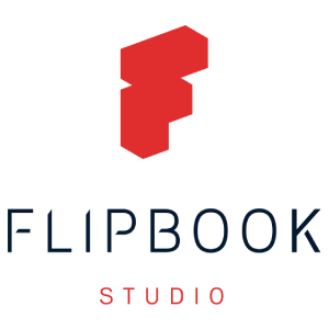 Flipbook Studio