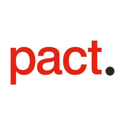 Pact